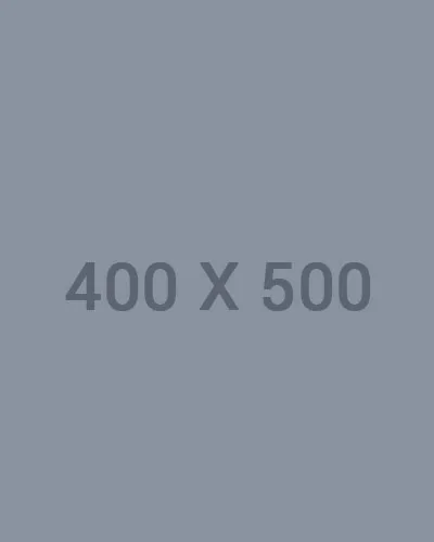 kaiyun.com
